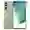 Samsung Galaxy S21 FE 8GB 128GB - Đã kích hoạt-Xanh lá